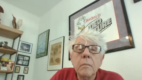 bestshot1951 online show from January 2025 05:07:02 PM