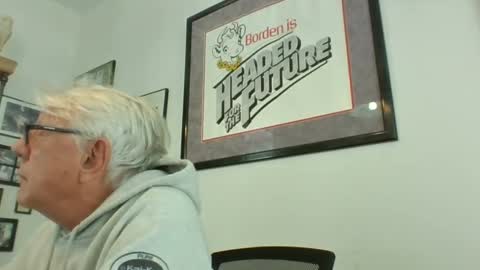 bestshot1951 online show from January 2025 04:16:02 PM