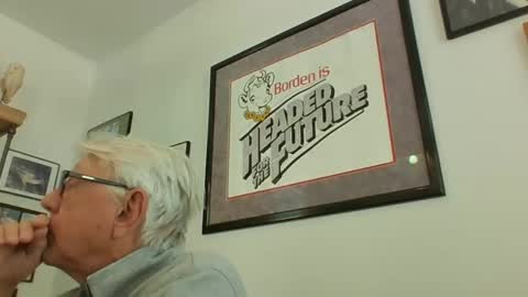 bestshot1951 online show from January 2025 03:50:01 PM