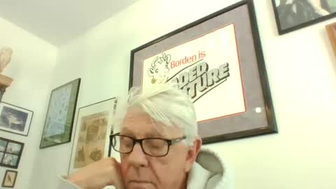 bestshot1951 online show from January 2025 03:55:01 PM