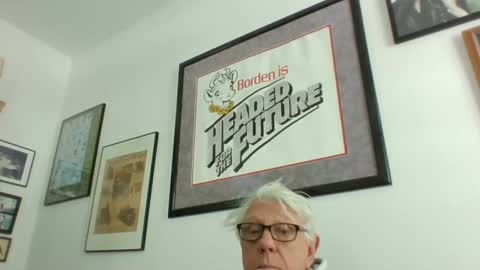 bestshot1951 online show from January 2025 07:11:01 PM