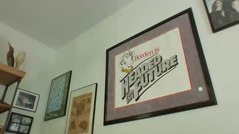 bestshot1951 online show from January 2025 02:21:02 PM