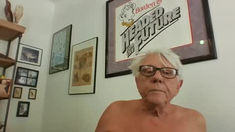 bestshot1951 online show from January 2025 05:23:01 PM
