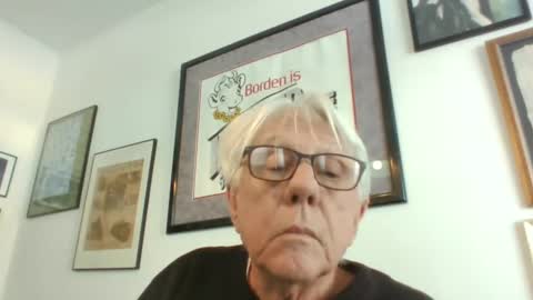 bestshot1951 online show from January 2025 08:26:02 PM