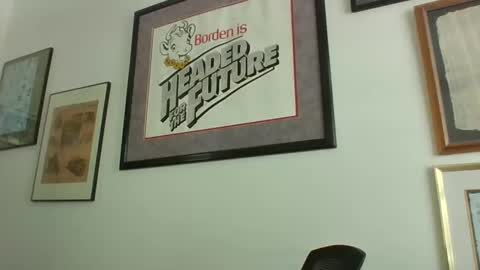 bestshot1951 online show from January 2025 06:27:01 PM