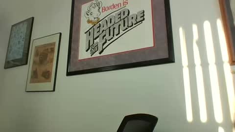 bestshot1951 online show from January 2025 01:24:01 PM