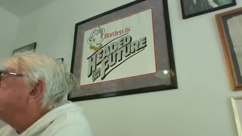 bestshot1951 online show from January 2025 03:21:01 PM