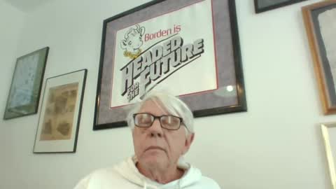 bestshot1951 online show from January 2025 06:23:01 PM