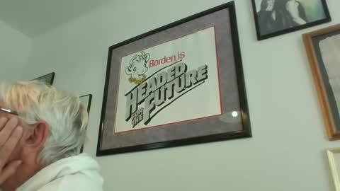 bestshot1951 online show from January 2025 03:11:02 PM