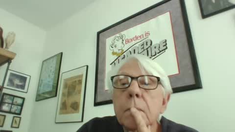 bestshot1951 online show from February 2025 05:56:02 PM