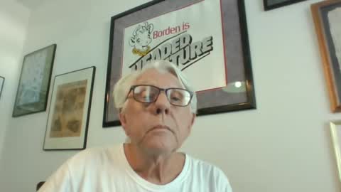 bestshot1951 online show from February 2025 07:55:01 PM