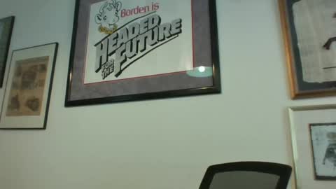 bestshot1951 online show from February 2025 03:52:02 PM