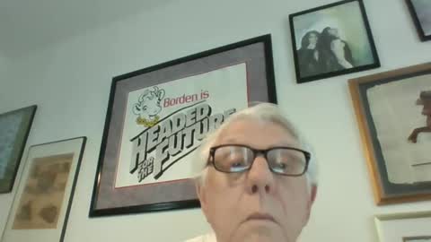 bestshot1951 online show from February 2025 02:15:01 PM