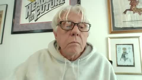 bestshot1951 online show from February 2025 06:01:01 PM