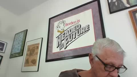 bestshot1951 online show from February 2025 03:09:02 PM