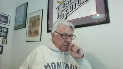 bestshot1951 online show from February 2025 02:34:01 PM