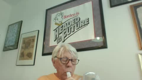 bestshot1951 online show from September 2025 02:30:01 PM