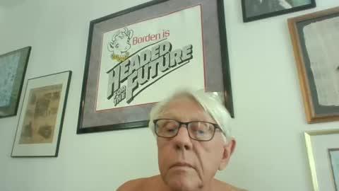 bestshot1951 online show from September 2025 04:31:02 PM