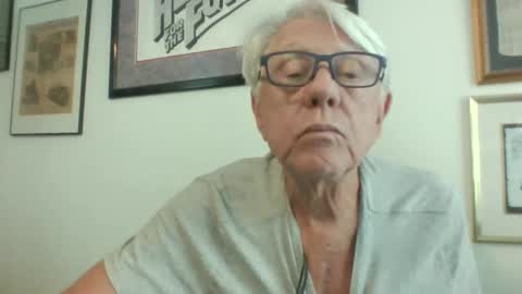 bestshot1951 online show from September 2025 04:45:01 PM