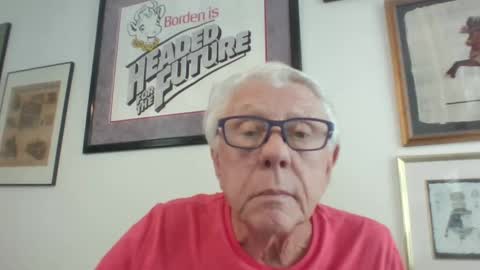 bestshot1951 online show from September 2025 02:33:02 PM