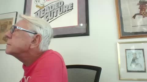 bestshot1951 online show from October 2025 03:07:02 PM