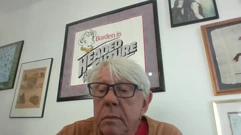 bestshot1951 online show from October 2025 02:07:02 PM