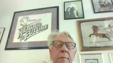 bestshot1951 online show from October 2025 03:56:02 PM