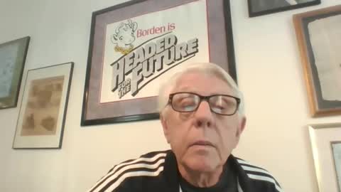 bestshot1951 online show from November 2025 04:18:02 PM