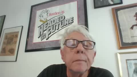 bestshot1951 online show from November 2025 03:00:02 PM