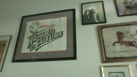 bestshot1951 online show from December 2025 09:24:02 PM