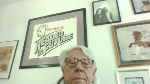 bestshot1951 online show from January 2026 04:23:01 PM