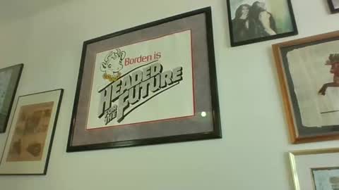 bestshot1951 online show from February 2026 04:22:02 PM