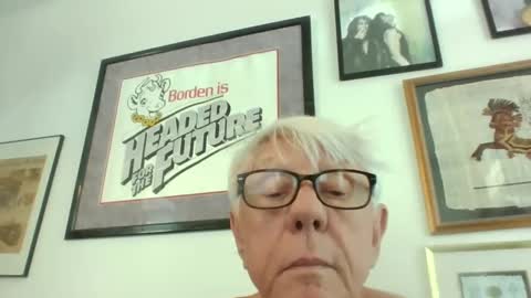 bestshot1951 online show from May 2026 02:24:02 PM