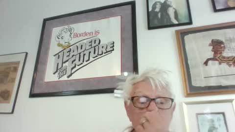 bestshot1951 online show from May 2026 12:56:01 PM