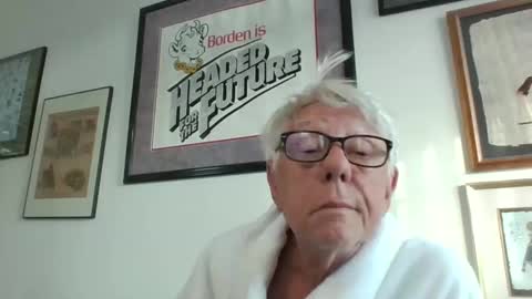 bestshot1951 online show from May 2026 11:07:01 AM