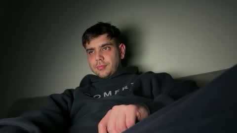 Snapshot of bestsubscriber chatting on April 2026 03:19:01 AM Best Subscriber online show from April 2026 03:19:01 AM
