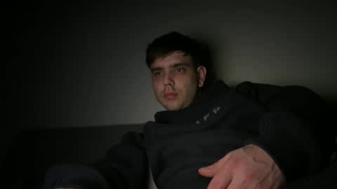 Snapshot of bestsubscriber chatting on April 2026 01:04:01 AM Best Subscriber online show from April 2026 01:04:01 AM