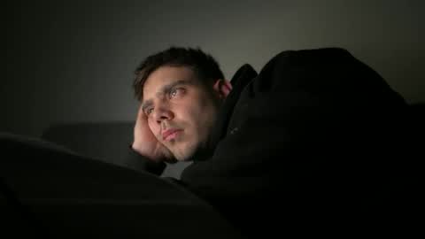 Snapshot of bestsubscriber chatting on May 2026 03:45:02 AM Best Subscriber online show from May 2026 03:45:02 AM
