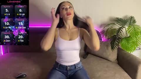 Teya online show from April 2026 06:54:02 PM