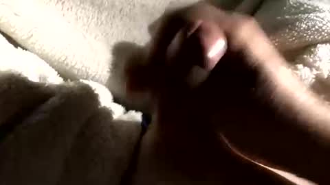Bestwhitedude online show from June 2026 06:18:01 AM