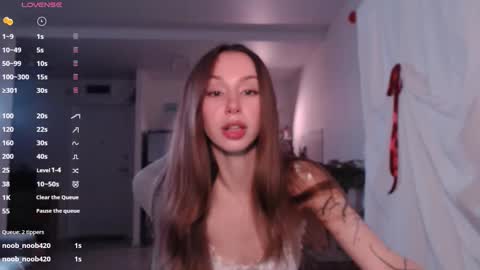 Zo online show from December 2024 02:33:02 PM