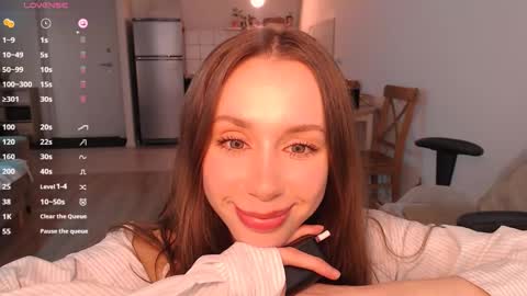 Zo online show from February 2025 01:43:02 PM