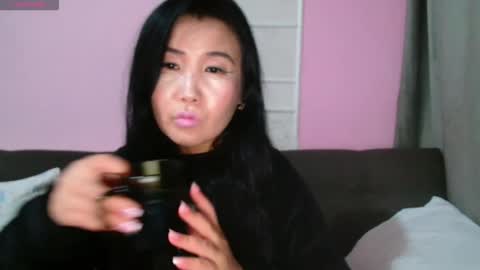 Bet Lu online show from October 2025 08:53:02 PM