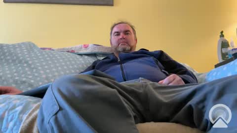 beta_bator online show from December 2024 02:22:01 PM