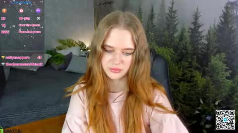 Betany online show from March 2026 02:17:02 AM