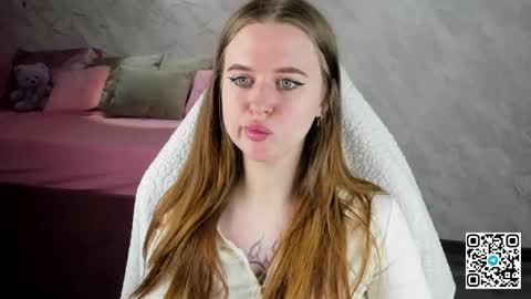 Betany online show from April 2026 12:19:02 AM