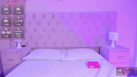 Betany online show from March 2026 04:52:01 AM