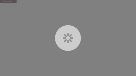 Snapshot of betaofbonnyp chatting on October 2025 06:50:02 PM Sissyforever online show from October 2025 06:50:02 PM