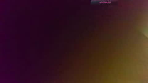 Snapshot of betaofbonnyp chatting on June 2026 07:20:01 AM Sissyforever online show from June 2026 07:20:01 AM