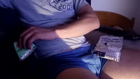 betelik7 online show from October 2025 11:15:01 PM